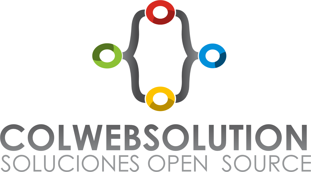 Colwebsolution